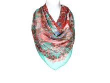 ������ 4687 ��������� 70%������� 30%�-����� 110��110 ���� 300.png