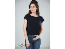 ��� �-444-46 � �����