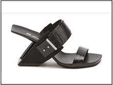 ���� 78,6 ����.