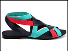 ���� 44,7 ����.