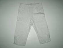 4-067 ������� 80-98 �-�� "������"������� � �������80,92����290