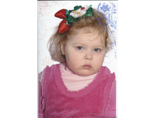 ���� ���� ������� ��� 1.jpg