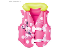 ����� ��� �������� 51�46 ��,�� 3-6 ��� MMCH ����� (91070) ���.1229093 ������ ���� 298,83 ���, ������ 31% ����� ���� 205,79 ���, ���. 1 ��.jpg