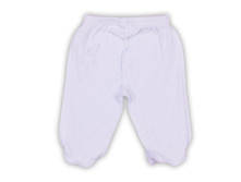 ZBG 16158-W0 (2).jpg