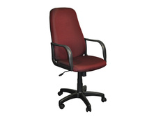 ������ ������ 1�.jpg