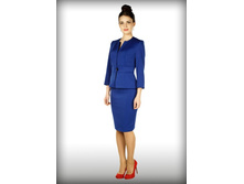 Phoca thumb l 2199.jpg