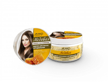 ������� ����� ��� ����� ����������� 250�� 315�+%.png