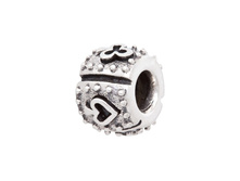 ���������� ���� 3247 845,00 ���.