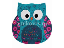 ����� Smart Kids SM-3659-01 ������.png