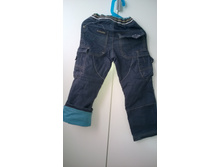 ����� RESERVED