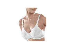 ����������� ��������� �� ���������� Chicco, ����� �.3.jpg