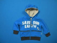 "Good message 2" 068-086 ������ �-�� "������"№28-�-10 �������� �� �������� �������74*2,80,86,68����430