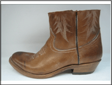 ���� 114,06 ����.