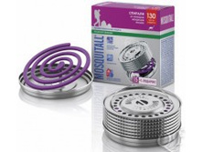 ������� �� �������