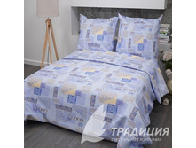 ������� �������� �������.jpg