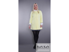 16-011 (������).jpg