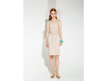 ��� �5508��881 �1170 �� �2562��881 �1150 �42-50.jpg