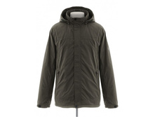 ������� ������ WH-0202.jpg