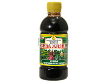 ��� ��� ����� 0,30�. 61,45 ���.jpg