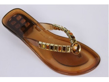 26734 BROWN.jpg
