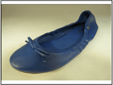 ���� 38,29 ����.