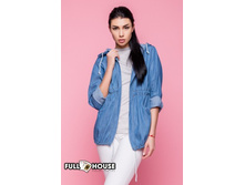 �������� �����: FULL HOUSE �������: wom6876