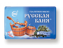 ���� ������� ���� 100 �� ������ 18,34.jpg