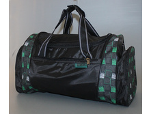 211� ���-����.jpg