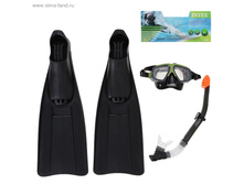 ����� ��� ���������� �������� ������, 3 �������� �����, ������, �����, 28 ��, �� 8 ��� ���.134384 ������ ���� 1618,88 ���, ������ 31% ����� ���� 1113,23 ���, ��� 1 ��.jpg