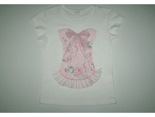 4- 741 ������ �-�� "������"������� � �������128����380���