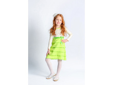 ������ ��������, ���������