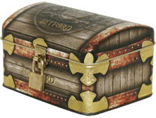 5699049.Betford Piratskiy 100g 182 rub.--.png