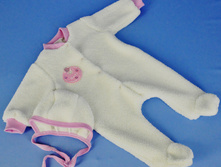 ������� 03-057 �������.jpg