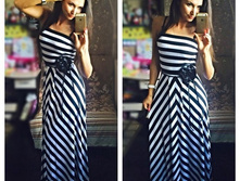 1400 ��� 42-46 �������.jpg