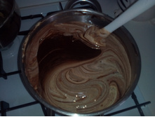 IMG 20160404 111109.jpg