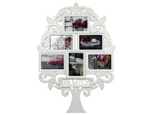 BIN-1123992-White-�����, 6 ���������, ����������� ������, Family 1300���.jpg