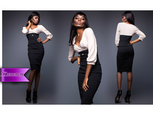 ������ ������ ������� 1095