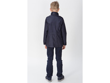 ��� ����