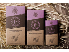 ������ �����, � �����-������,  70%