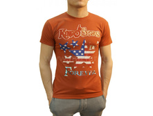 250� ��� 0827 �����.jpg