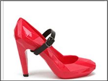 ���� 55,42 ����.