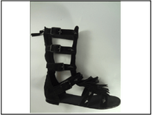 ���� 72,52 ����.