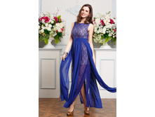 ������ � 514, 1900 ���. ����� 1750 ���.