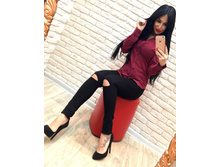 1680 ��� �, �, � ����� �������� ������!!! (8).jpg