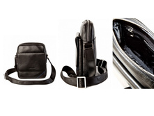 1-01))301-3))4A ��� ����� ��� ���. ���� 5390 ��.jpg