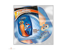 ������� ��� �������� ������� �����, 36*36*58�� ���.51038