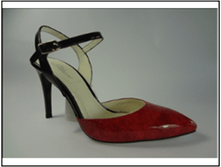 ���� 36,6 ����.