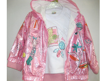 1003 ��� (2).jpg