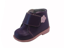 ������� �������� ���. 8349 (5 ���) (�. 18-22).jpg