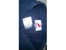 ����� DEMIX